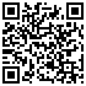 qrcode für Dehn + Soehne Dehn 785592 FWD35PNS flat angle nozzle brush D25/B35 cleaning set NS 100 - FWD 35 P NS