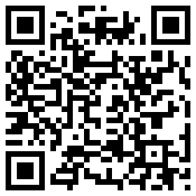 qrcode für SG 212854