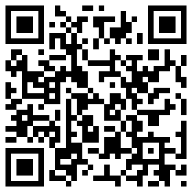 qrcode für Performance in Lighting GmbH 3114258