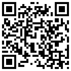 qrcode für Siemens 6AG1531-7KF00-7AB0 - Siplus S7 1500 A 70 Grad Conformal Coating
