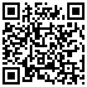 qrcode für Schneider Electric GBX060040K - gearbox straight teeth GBX - Ø 60 mm - reduction 40:1 < 12 arc.min -