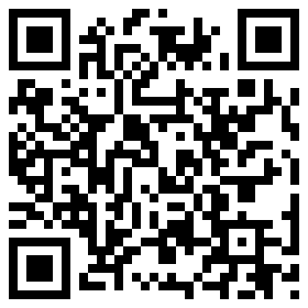qrcode für Dehn + Soehne DEHN V5SVXPH EKV3 195RV5SVXPH Three pole grounding short circuiting - EKV3+1 95 R
