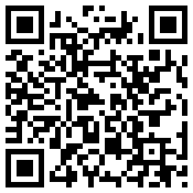 qrcode für SG 212867