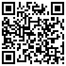 qrcode für Dehn + Soehne Dehn surge arrester DEHNpipe M20x1 5 internal external thread - DPI MD 24 M 2S