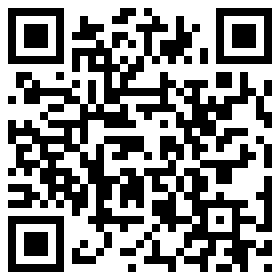 qrcode für SG 641751