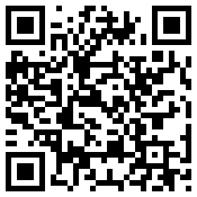 qrcode für SG 641746