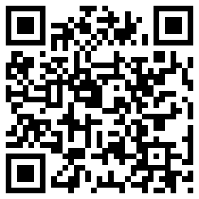 qrcode für Schneider Electric GBX060005K - gearbox straight teeth GBX - Ø 60 mm - reduction 5:1 < 10 arc.min - 