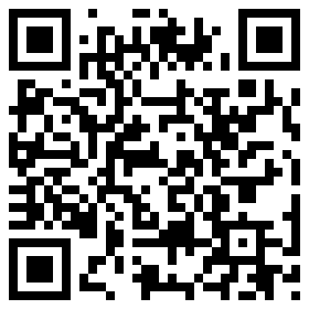 qrcode für SG 212776
