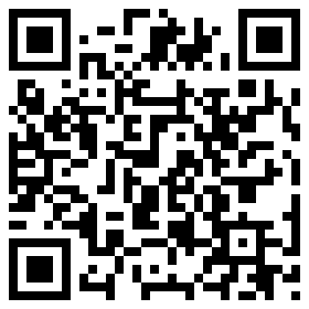 qrcode für Schneider Electric GBX080015K - gearbox straight teeth GBX - Ø 80 mm - reduction 15:1 < 9 arc.min - 