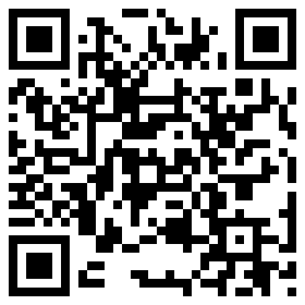 qrcode für SG 113106