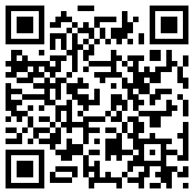 qrcode für SG 113108