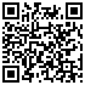 qrcode für Performance in Lighting GmbH 3115942