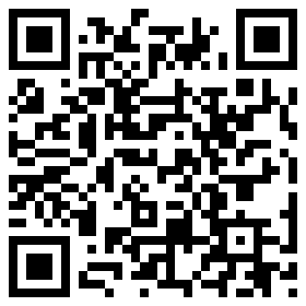 qrcode für DEHN 419514