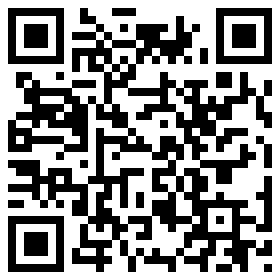 qrcode für Performance in Lighting GmbH 3115949