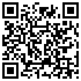 qrcode für Schneider Electric A9F94110 - iC60L - miniature circuit breaker - 1P - 10A - C curve