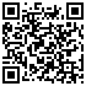 qrcode für SG 113109