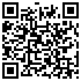 qrcode für Moxa PWR-12150-UK-SA-T - UK Plug