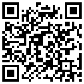 qrcode für Schneider Electric A9F94116 - iC60L - miniature circuit breaker - 1P - 16A - C curve