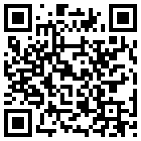 qrcode für Schneider Electric A9F94102 - iC60L - miniature circuit breaker - 1P - 2A - C curve