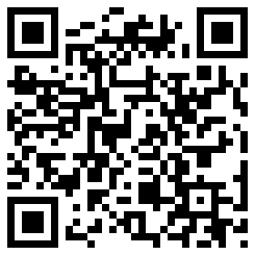qrcode für SG 113110