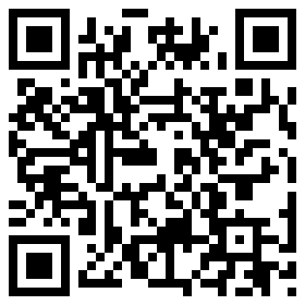 qrcode für Dehn + Soehne Dehn 929961 DPICDEXI24M surge arrester DEHNpipe Ex (i) M20x1 5 - DPI CD EXI 24 M
