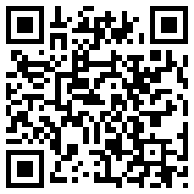 qrcode für Performance in Lighting GmbH 3116965
