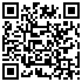 qrcode für SG 113111