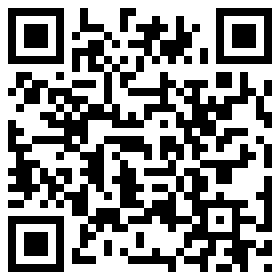 qrcode für Performance in Lighting GmbH 3116974