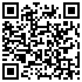 qrcode für SG 113116