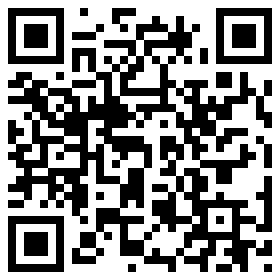 qrcode für Schneider Electric A9F94106 - iC60L - miniature circuit breaker - 1P - 6A - C curve