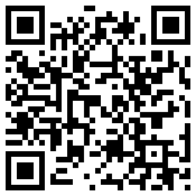qrcode für Cimco 180294 - tabs 6qmm yellow PVC insulation