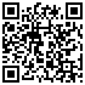 qrcode für VDE-Kabel H07V-K 4,0 QMM GRÜN/ (N043084)