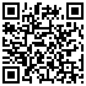 qrcode für Performance in Lighting GmbH 3117452