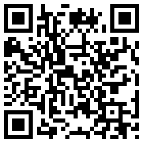 qrcode für Bega Gantenbrink 24963
