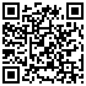 qrcode für TP-LINK TL-SG1005D - 5 Ports Ethernet Switch 1000Base 5 Network Twisted Pair