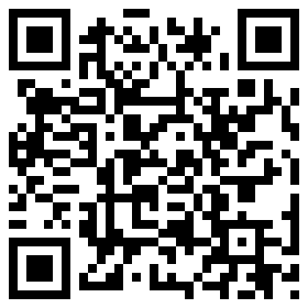 qrcode für OBO Bettermann 5400817