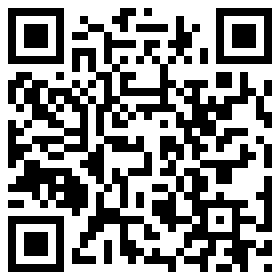 qrcode für Cimco 200334