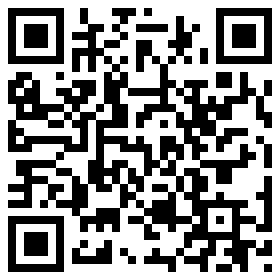 qrcode für Bega Gantenbrink 22280