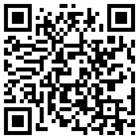 qrcode für Bega Gantenbrink 22650A