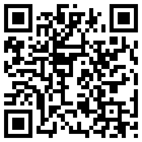 qrcode für Schneider Electric A9F94316 - iC60L - miniature circuit breaker - 3P - 16A - C curve