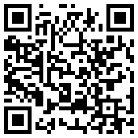 qrcode für Bega Gantenbrink 24042B