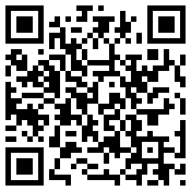qrcode für Schneider Electric A9F94332 - iC60L - miniature circuit breaker - 3P - 32A - C curve
