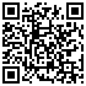 qrcode für Bega Gantenbrink 24202
