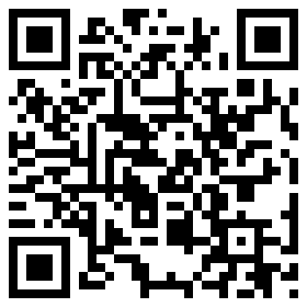 qrcode für Bega Gantenbrink 24208