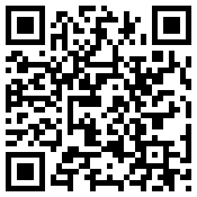 qrcode für Merten MEG5710-0325 - ARGUS 180 flush sensor module active white glossy System