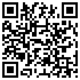 qrcode für Bega Gantenbrink 24218