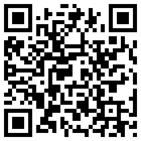qrcode für Bega Gantenbrink 24353