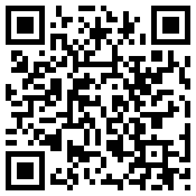 qrcode für Dehn + Soehne 927318
