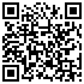 qrcode für Bega Gantenbrink 24647