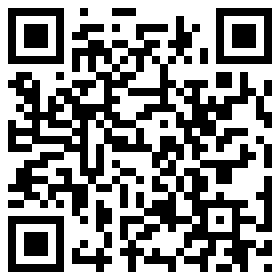 qrcode für Mennekes 480 - ATTACHMENT PLUG 5POL 48 63A 400V KLAPPDECKEL